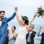 Émilie et Julien M.