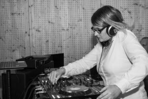 "DJ événementiel Somme (80) – prestations HD Event’s"