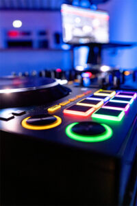 News 1 delphmixarticle2